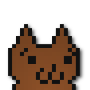 O jogo da raiva icon