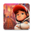 icon Subway City 2.2.0