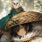 icon Gold tower defence M 2.1.33