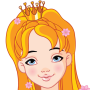 Princess Games for kids