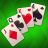 icon Solitaire Verse 1.9.2