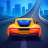 icon Race Master 3.12.0.3579