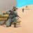 icon Gun Strike Gun War Games 1.1.48