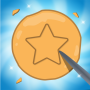 Candy Squid Game icon