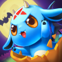 Pet Alliance 2 - Bataille des monstres icon