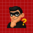 icon Fakeit 1.15.0