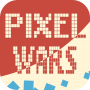 Pixel Wars