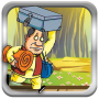 Go Nawaz Go - Jeu de Rush en cours dexécution icon