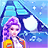 icon Dancing Cats 2 0.2.9
