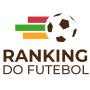 Ranking do Futebol