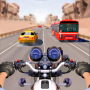 Bike Racing Game : Games 2024