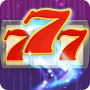 Machines à sous Turbo Vegas Casino 777 icon