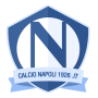 Calcio Napoli 1926