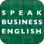 Parler anglais des affaires icon