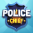 icon Police Chief 0.0.744