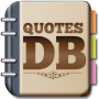 10000 котирувань DB (БЕЗКОШТОВНО!) icon