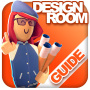 Rec Room Guide : Game Design