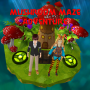 Aventura do Labirinto de Cogumelos icon