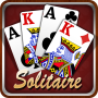 Solitaire