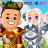 icon PK XD 1.87.1