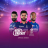 icon Real Cricket 5.0