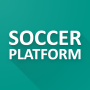 SOCCER PLATFORM