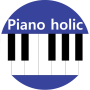 Piano Holic2