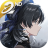 icon Wuthering Waves 3.3.2