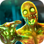 Resident Zombies 7 3D Survival