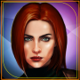 Hidden Investigation - Hidden Object Game