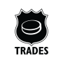 Hockey Trade Rumors - SF