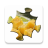 icon Jigsaw Puzzles 1.10.0.2