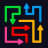 icon ArrowMadness 1.11.0