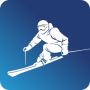 iRide Ski / Snowboard App