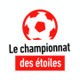 Le Championnat des Etoiles