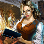 Free Hidden Objects : Book