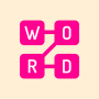 Word Search Puzzles