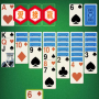 Solitaire Smart