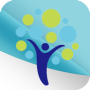 TNS (tempo de educação) icon