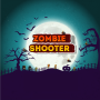 Zombie Shooter