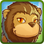 Animal Park Tycoon