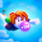 icon BubbleGumSimulator 3.0.0.2