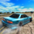 icon Car Drifting City Driving Game 3.8