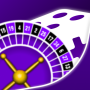 FirshotCasino Game