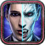VampireBooth icon