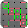 Dots And Boxes