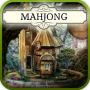 Hidden Mahjong: Treehouse