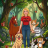 icon Alice and Friends Learn Poker 1.31
