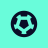 icon Scoredle 1.0.6