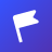 icon Flaggle 1.10.0